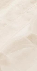 2-52722370642187-44328819982603.png