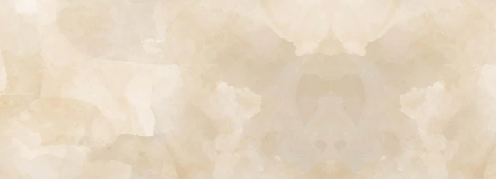 2-52722821726475-46229406449931.png