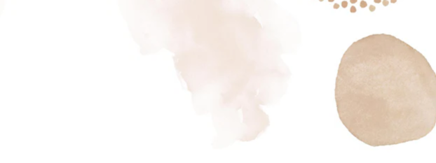 2-52723040256267-44329075474699.png