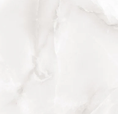 2-52723363250443-44329541173515.png