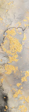 2-52724134412555-44326651298059.png