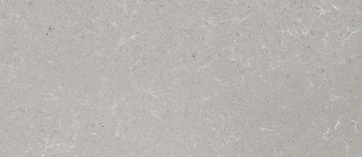 2-52768460013835-1d73c9f708f94a5f98a571f704c3286f.png