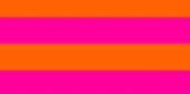 2-52774920913163-51065340887307.png