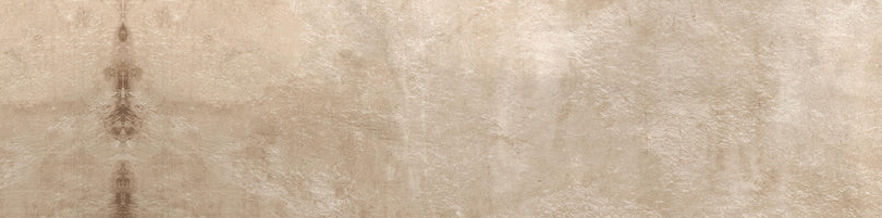 2-52794335559947-44328063369483.png