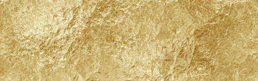 2-52795049738507-46220453445899.png