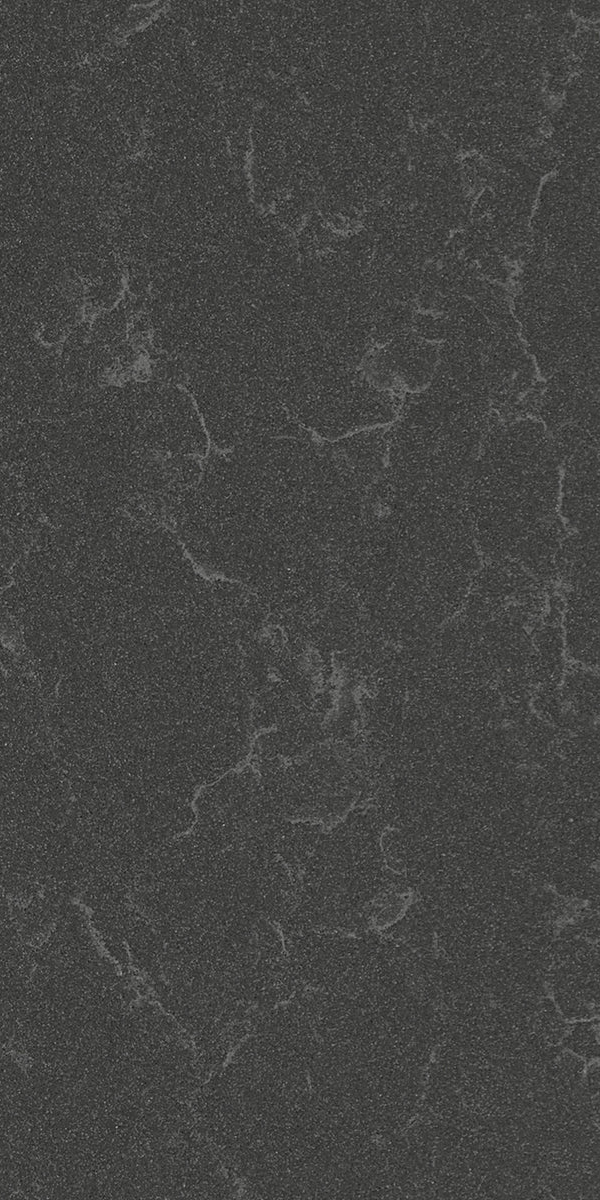 2-52798314152203-47563142332683.png