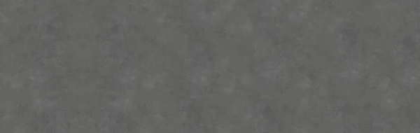 2-52801857847563-60668334113035.png
