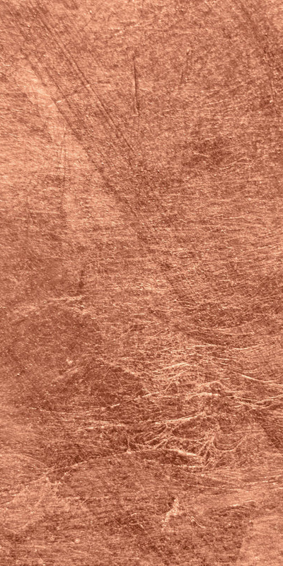 2-52802000748811-44344396579083.png