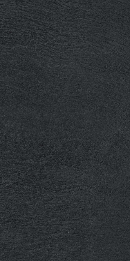 2-52803050930443-44370905923851.png