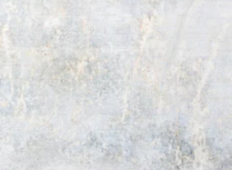 2-52803202941195-44328384758027.png