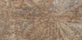 2-52803272212747-44326248481035.png