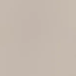 2-52803946807563-60668359147787.png