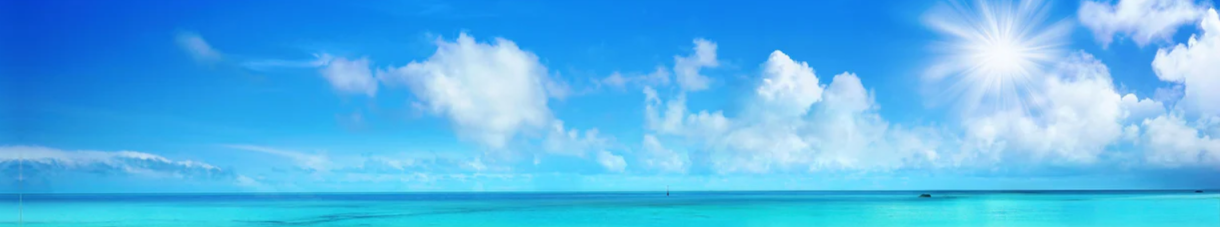 2-52804143448331-44329541468427.png
