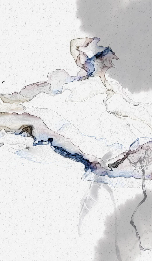 2-52804158750987-44344319312139.png