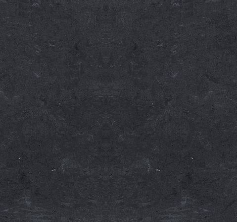 2-52804187586827-44328676294923.png