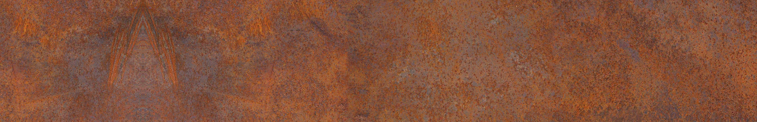 2-52805219778827-44329486418187.png