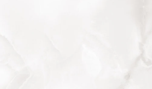 2-52805221613835-44329541173515.png