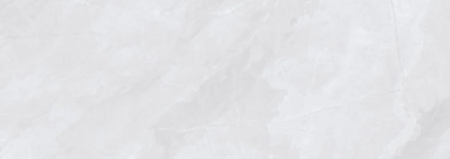 2-52805233541387-44328655126795.png