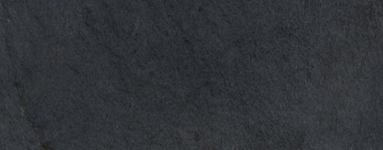 2-52805233869067-44331437752587.png