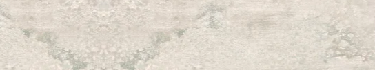 2-52805253464331-44326845612299.png