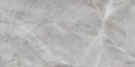 2-52805272535307-44326825689355.png