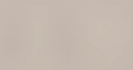 2-52805280661771-60668359147787.png