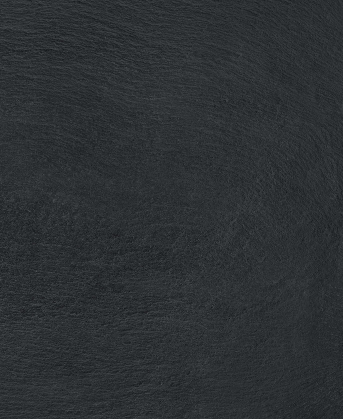 2-52805320048907-44370905923851.png