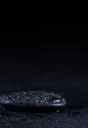 2-52805461934347-44323712565515.png