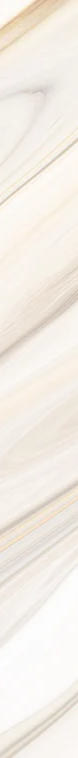 2-52808128364811-46392011653387.png