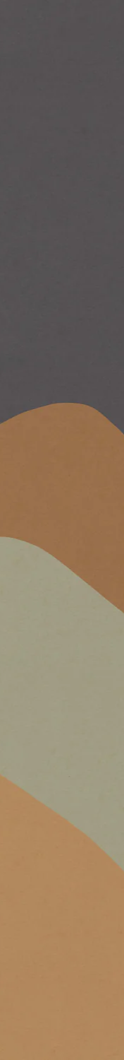 2-52808634007819-45940301398283.png