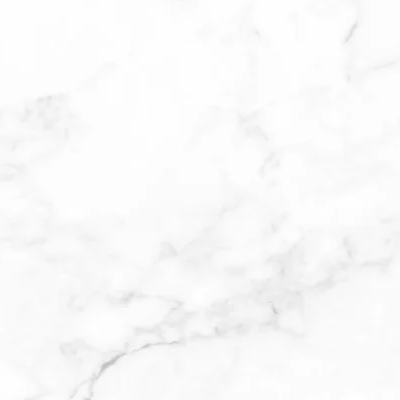 2-52808754495755-46341125144843.png