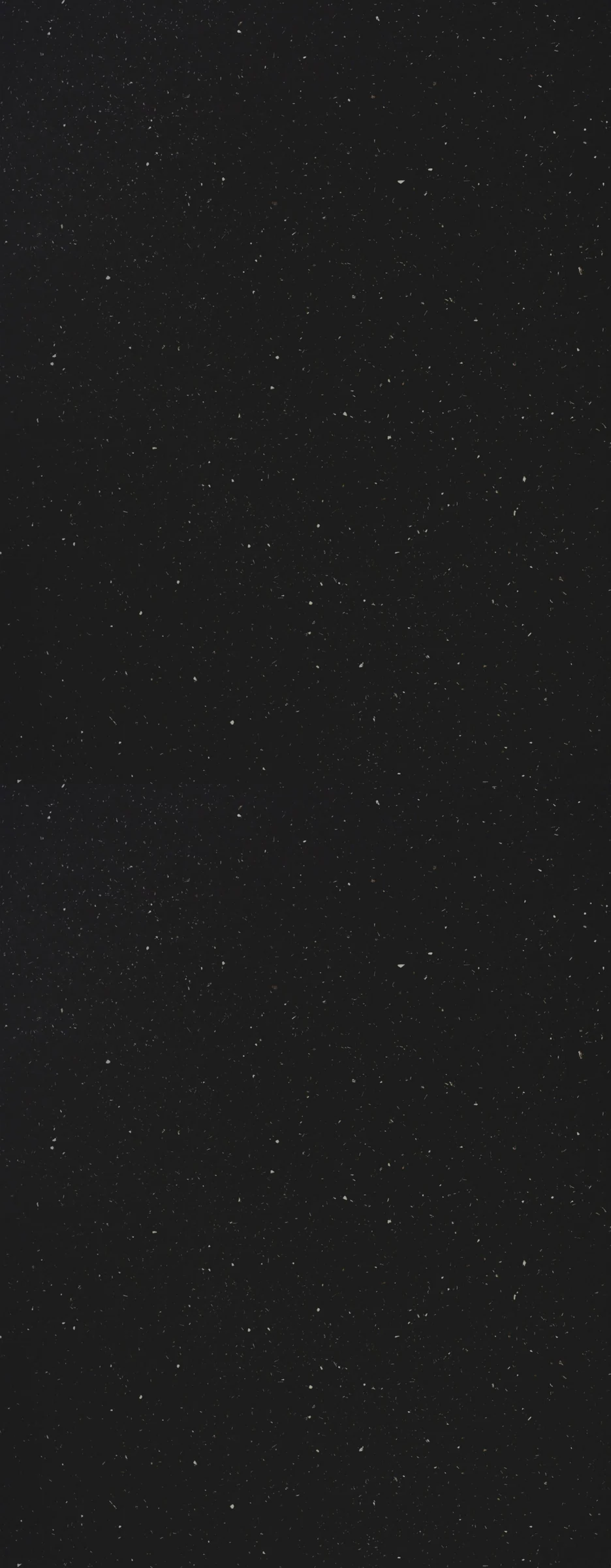 2-52808754757899-1d9206c025d042b9a163cb1d2b7c88c1.png