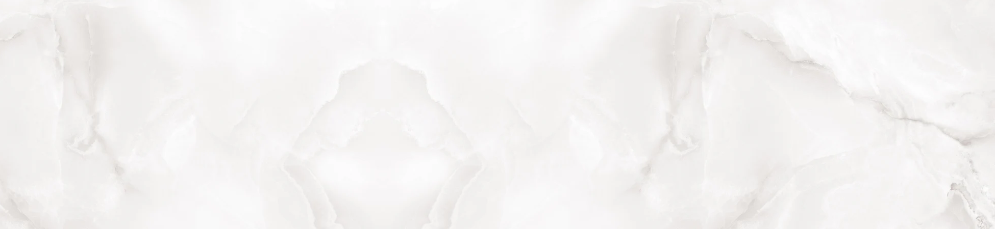 2-52808973091083-44329541173515.png