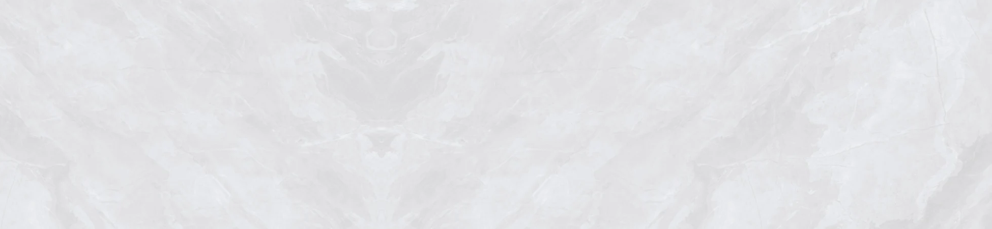 2-52808976630027-44328655126795.png