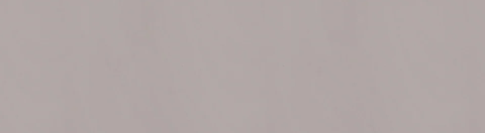 2-52810369433867-60668359704843.png