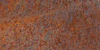 2-52811527717131-44329486418187.png