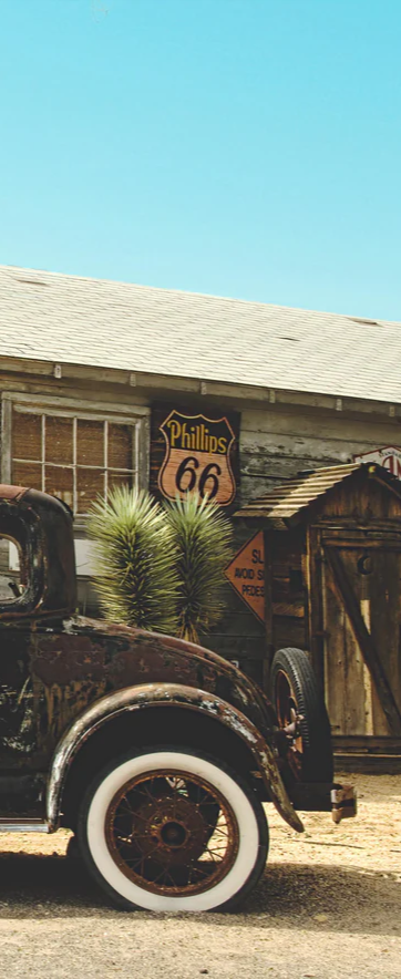 2-52811852579083-45939691553035.png