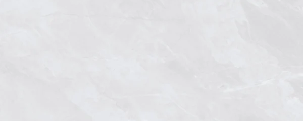 2-52812156895499-44328655126795.png