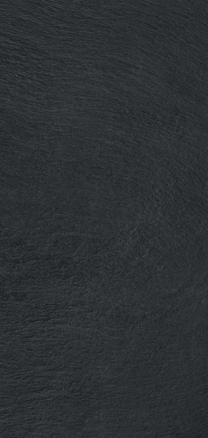 2-52813701841163-44370905923851.png