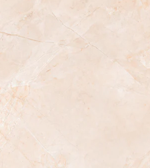 2-52813850214667-44329528787211.png