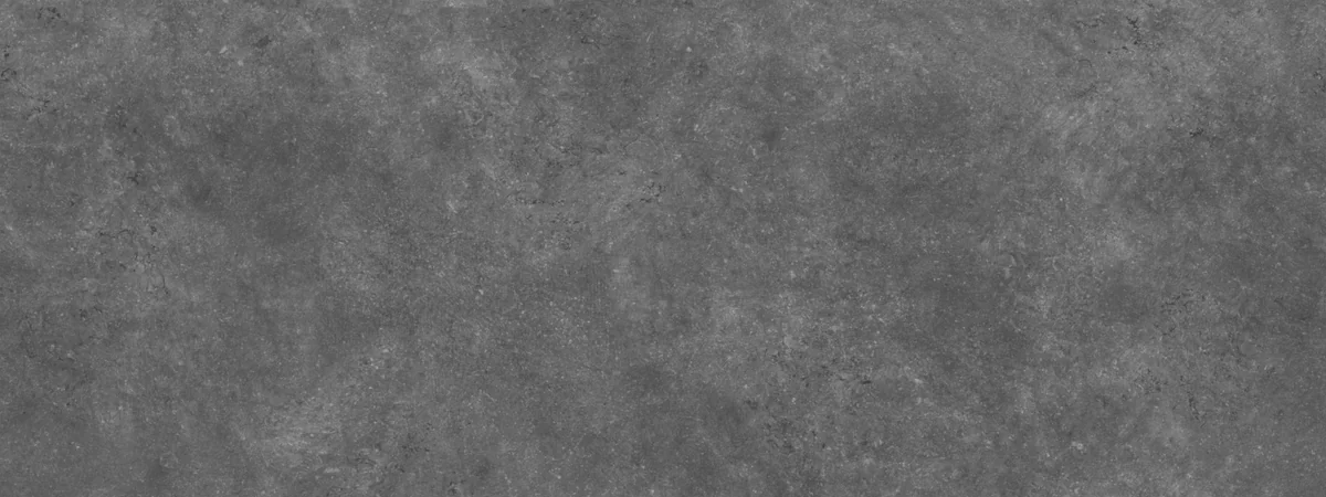 2-52814241136907-59168ae7a8024d918333911206d7e17f.png