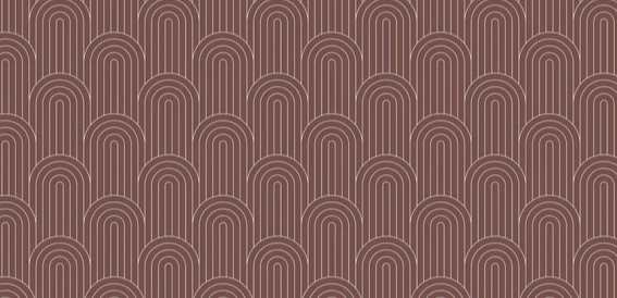 2-52814821884171-50961636491531.png