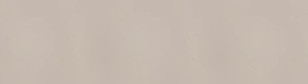 2-52815353577739-60668359147787.png