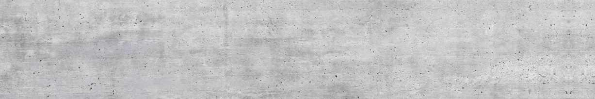 2-52815375532299-44329477603595.png