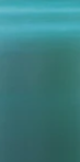 2-52815395782923-44343381950731.png