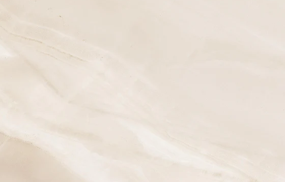 2-52815492874507-44328819982603.png