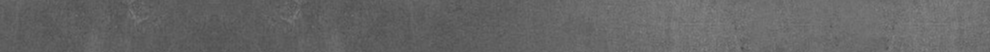 2-52815618146571-44328035123467.png