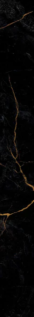 2-52816057499915-44345735414027.png