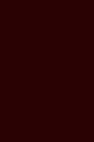 2-52816212033803-46234484801803.png