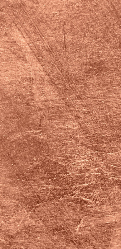 2-52816270524683-44344396579083.png
